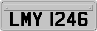LMY1246