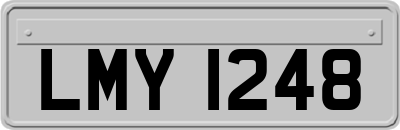 LMY1248