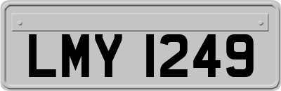 LMY1249