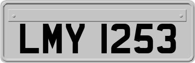 LMY1253