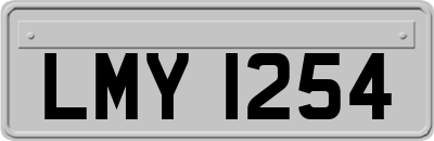LMY1254