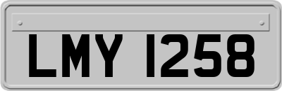 LMY1258