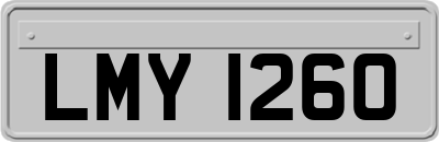 LMY1260