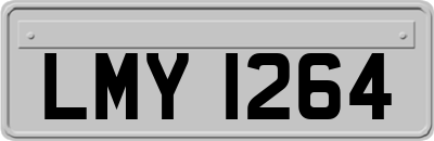 LMY1264