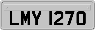 LMY1270