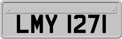 LMY1271