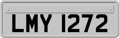 LMY1272