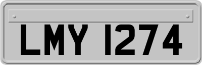 LMY1274
