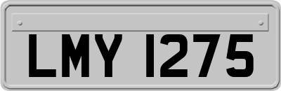 LMY1275