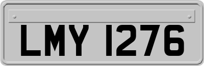 LMY1276