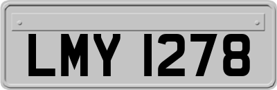 LMY1278