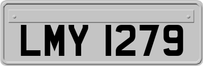 LMY1279
