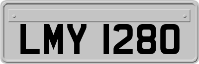 LMY1280