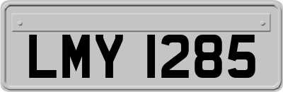 LMY1285