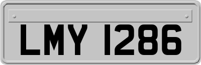 LMY1286