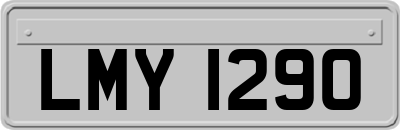 LMY1290