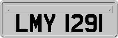 LMY1291