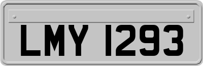 LMY1293