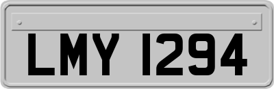 LMY1294