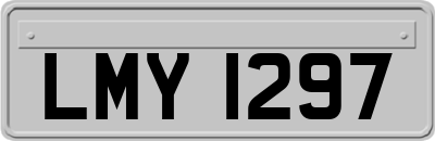 LMY1297