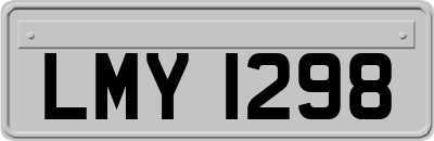 LMY1298