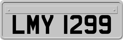 LMY1299