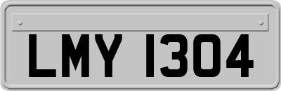 LMY1304