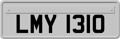LMY1310