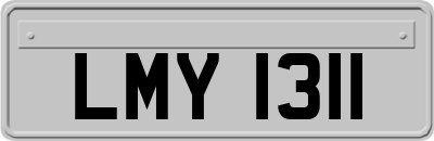 LMY1311