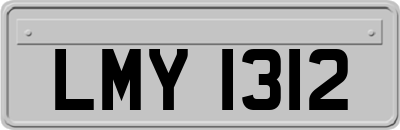 LMY1312