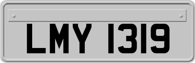 LMY1319