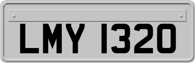 LMY1320