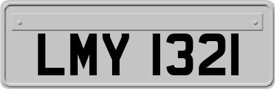 LMY1321