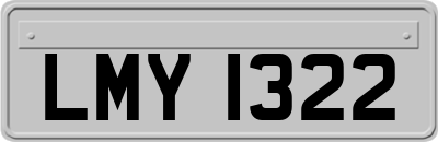 LMY1322