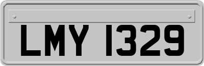 LMY1329