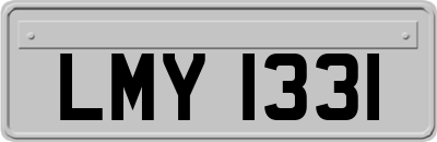 LMY1331