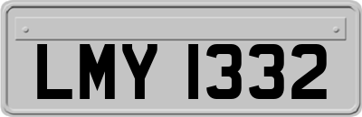 LMY1332