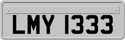 LMY1333