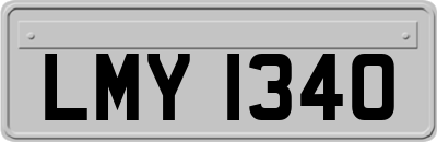 LMY1340