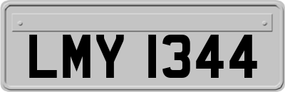 LMY1344