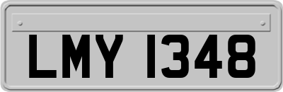 LMY1348