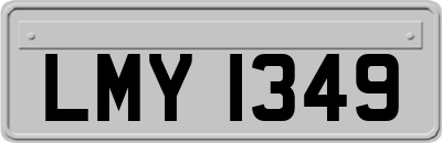 LMY1349