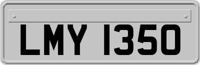 LMY1350