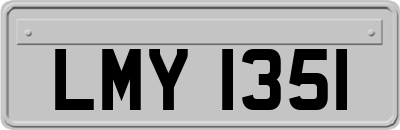 LMY1351