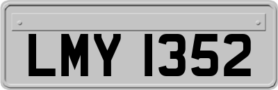 LMY1352