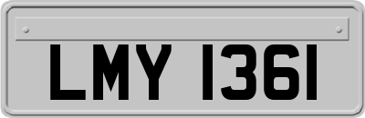 LMY1361