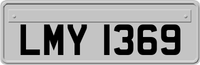 LMY1369
