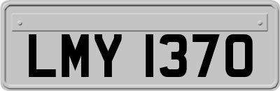 LMY1370