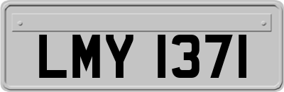 LMY1371