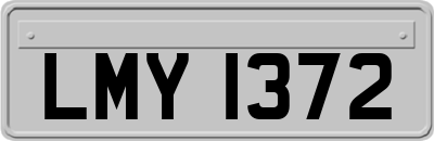 LMY1372